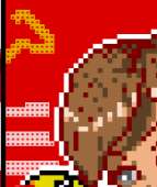 162x192