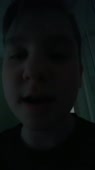 360x640