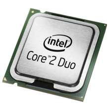 500x500