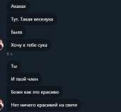 352x329