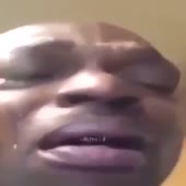 360x360