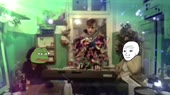 640x360
