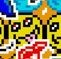 127x122