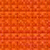 516x516