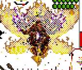 308x263