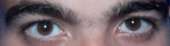 470x128