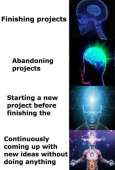 640x939