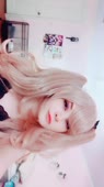 720x1280