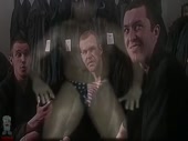 480x360