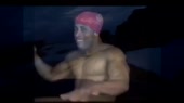 640x360
