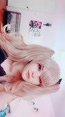 720x1280
