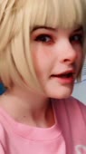 720x1280
