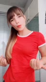 540x960