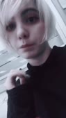 720x1280