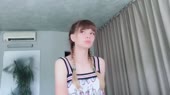960x540