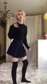 540x960