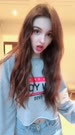 720x1280