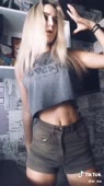 540x960