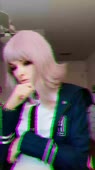 720x1280