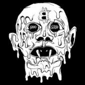 288x288