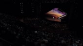 642x360