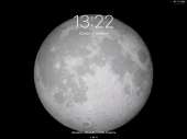 1280x960
