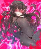 666x795