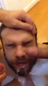360x640