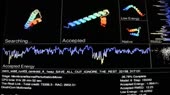 854x480