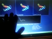 640x480