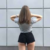 1080x1080
