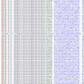 888x888