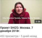 210x188