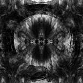 1200x1200