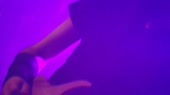 640x360