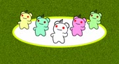688x370