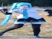 320x240
