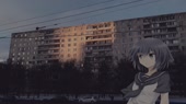 1280x720