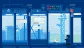 480x276