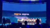 400x224