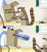 720x789