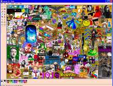 1078x822