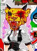 396x538