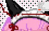 1081x687