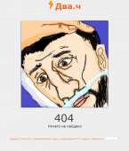668x782