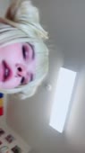 540x960