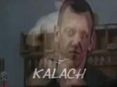 480x360