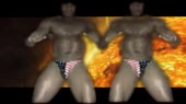 640x360