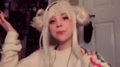 960x540