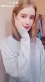 544x976